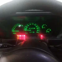 تعمیرات تخصصی دوو