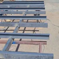 فورس F38|قطعات یدکی و لوازم جانبی|زارچ, |دیوار