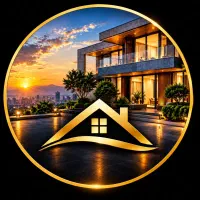 فایل های خرید و فروش خود را به ما بسپارید.