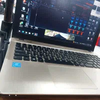 لب تاب ایسوز خیلی عالی کارایش|رایانه همراه|گنبد کاووس, |دیوار