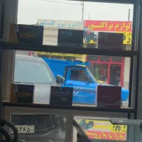 فروشگاه باطری 20(باتری ماشین)بیست دقیقه ای کنارتیم|قطعات یدکی و لوازم جانبی|گنبد کاووس, |دیوار