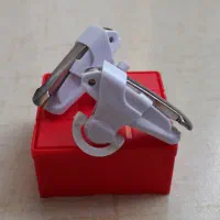 دسته بازی pubg و آستین انگشتی|کنسول، بازی ویدئویی و آنلاین|کرمانشاه, |دیوار