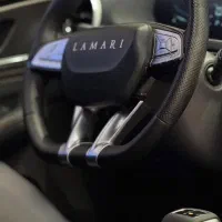 لاماری ایما مدل 1402|خودرو سواری و وانت|سنندج, |دیوار