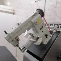 دستگاه دور دوز خوشخواب و پرس وکیوم در حد صفر