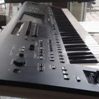 گروه موسیقی و هنری ارمان|خدمات پذیرایی، مراسم|اردبیل, |دیوار