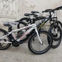 دوچرخه مارکت آیهان|دوچرخه، اسکیت، اسکوتر|تالش, هشتپر|دیوار