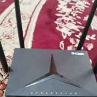 مودم روتر بی سیم خانگی 4G