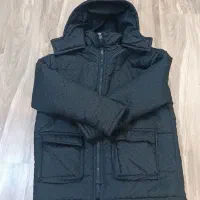 کاپشن اصل ترکیه با کیفیت اَصیل