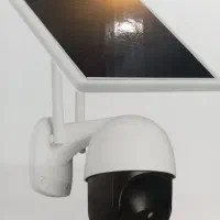 دوربین مداربسته-سیمکارتی-دزدگیراماکن|دوربین مداربسته|زرند, |دیوار