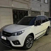 ایکس ۳۳ نیو