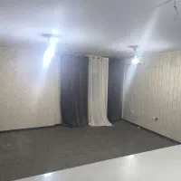 پیامبراعظم/رهن ۸۶متری سایت هنگام|اجارهٔ آپارتمان|بندرعباس, |دیوار