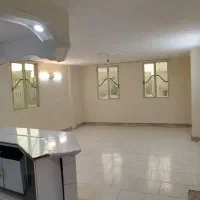 اپارتمان-دوواحدی-65-متری