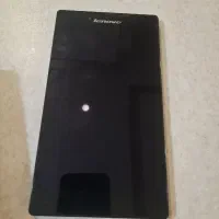تبلت لنوو