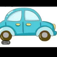 سرویس مدرسه