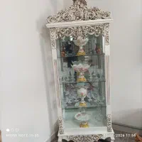 بوفه نو نو حتی بدون خط وخش