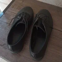 کتانی زنانه|کیف، کفش، کمربند|تهران, اوقاف|دیوار