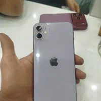 ایفون ۱۱