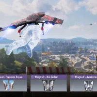 اکانت کالاف|کنسول، بازی ویدئویی و آنلاین|فردیس, منظریه|دیوار