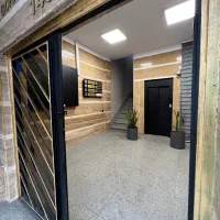 140-متر-سند-اداری-بازسازی-کامل-تابلوخور