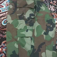 لباس سربازی نو|لباس|کرج, کمال‌شهر|دیوار