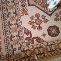 فروش اثاثیه خانه|فرش|شیراز, سینما سعدی|دیوار