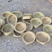 استخدام جهت صنایع دستی|استخدام هنری و رسانه|قلعه گنج, |دیوار