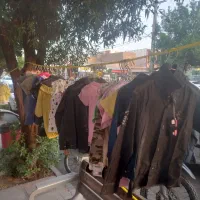 لباس کودک