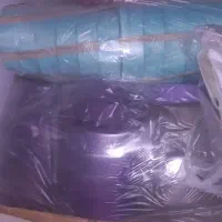 پارچه آستری