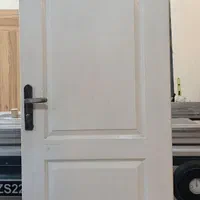 تعمیرات تخصصی درب چوبی و سرویس تضمینی|خدمات پیشه و مهارت|فردیس, فردیس|دیوار