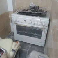 اسنوا