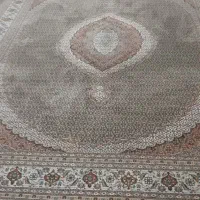 فرش ماشینی