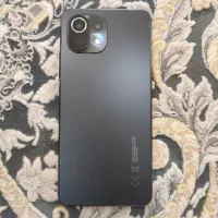 Xiaomi 11 lite 5G NE|موبایل|ساوه, |دیوار