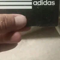 بن کارت سرای ایرانی