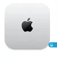 اپل مک مینی ام۴