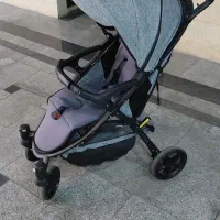 کالاسکه|کالسکه و لوازم جانبی|تهران, نارمک|دیوار