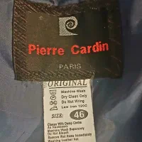 کتوشلوار Pierre Cardin + پیراهن ،بسیار تمیز|لباس|تهران, درکه|دیوار
