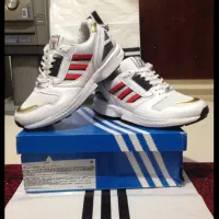 ۳ جفت ادیداس زد ایکس پاخورده جا اکبند