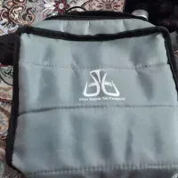 دستگاه تنفسی egt|آرایشی، بهداشتی، درمانی|پاکدشت, خاتون آباد|دیوار