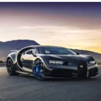 سرویس مدارس
