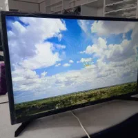 مرکز تخصصی خرید و فروش و تعمیر تلویزیون