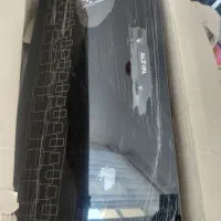 هود