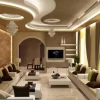 اجاره-سویت-40-متری-یک-خوابه-13-نشاط