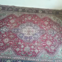 فروش فرش دستباف قدیمی