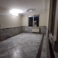 68متر-تک-واحدی-تخلیه-با-پارکینگ