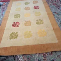 فرش آشپزخانه|فرش|کرمان, |دیوار