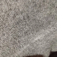 موکت فروشی|موکت|گرگان, |دیوار