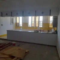 آپارتمان-80متری-خیابان-فرخی-6