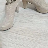 کفش سایز 38|کیف، کفش، کمربند|نسیم‌شهر, |دیوار