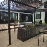 ملک تجاری|اجارهٔ مغازه و غرفه|مشهد, امین آباد|دیوار