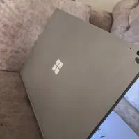 surface book